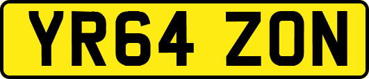 YR64ZON