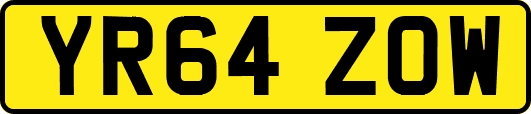 YR64ZOW