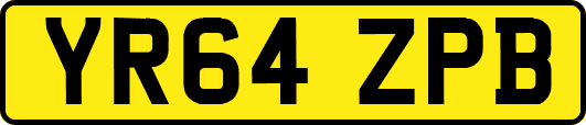 YR64ZPB