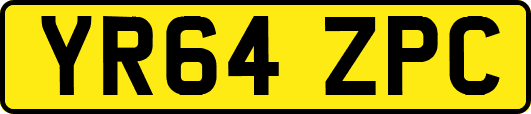 YR64ZPC