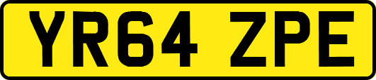 YR64ZPE