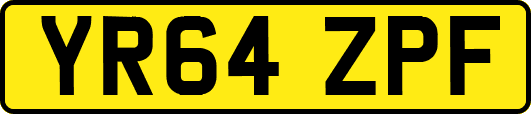 YR64ZPF