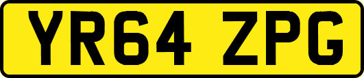 YR64ZPG