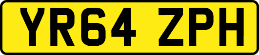 YR64ZPH