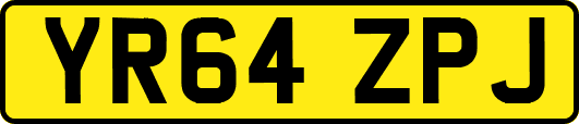 YR64ZPJ
