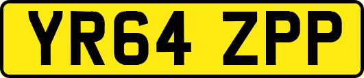 YR64ZPP