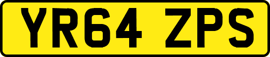 YR64ZPS