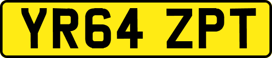 YR64ZPT