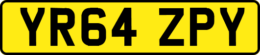 YR64ZPY