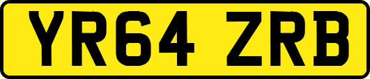 YR64ZRB
