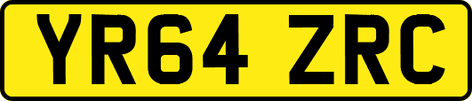 YR64ZRC