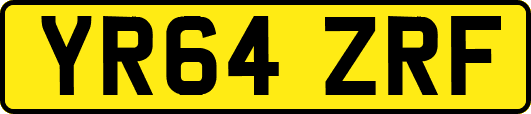 YR64ZRF