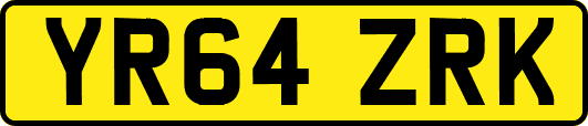 YR64ZRK