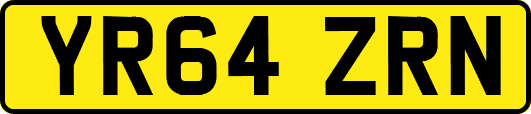 YR64ZRN