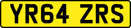 YR64ZRS