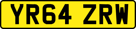 YR64ZRW