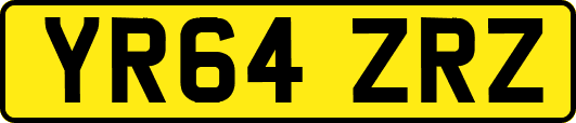 YR64ZRZ