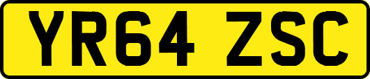 YR64ZSC