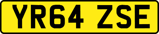 YR64ZSE
