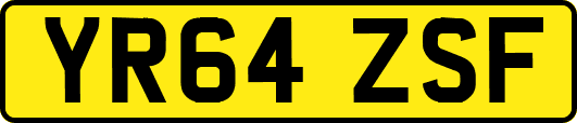 YR64ZSF