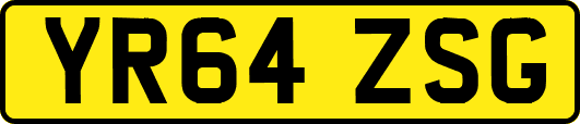 YR64ZSG