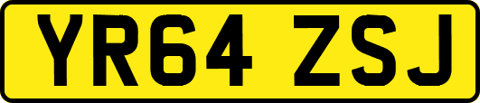 YR64ZSJ