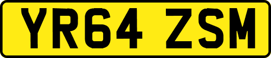 YR64ZSM