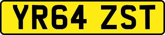 YR64ZST