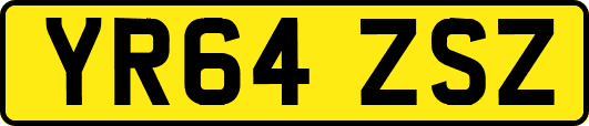 YR64ZSZ
