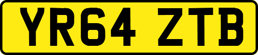 YR64ZTB