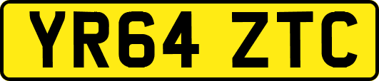 YR64ZTC