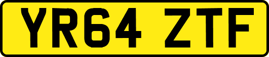 YR64ZTF
