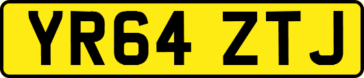YR64ZTJ