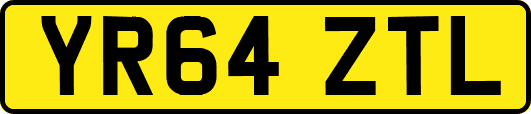YR64ZTL