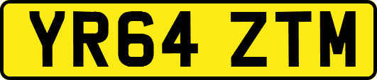 YR64ZTM