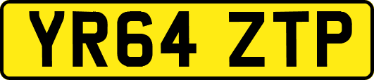 YR64ZTP