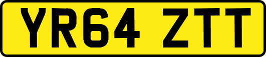YR64ZTT