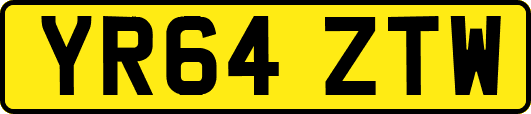 YR64ZTW