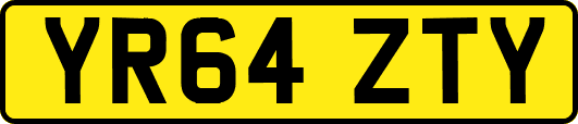 YR64ZTY