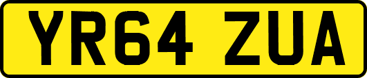 YR64ZUA