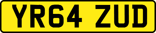 YR64ZUD