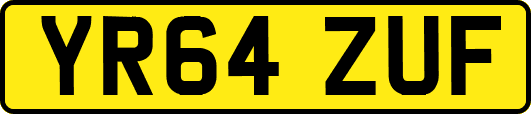 YR64ZUF