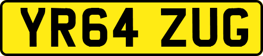 YR64ZUG