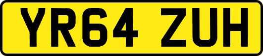 YR64ZUH