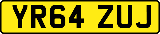 YR64ZUJ