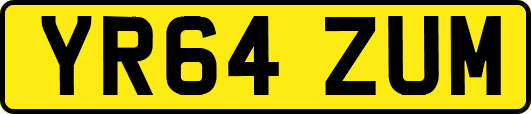 YR64ZUM