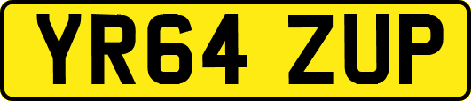 YR64ZUP
