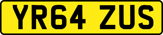 YR64ZUS
