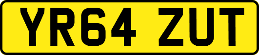 YR64ZUT