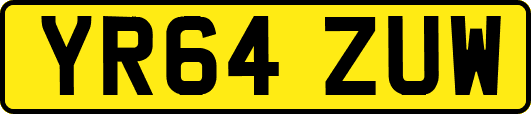 YR64ZUW